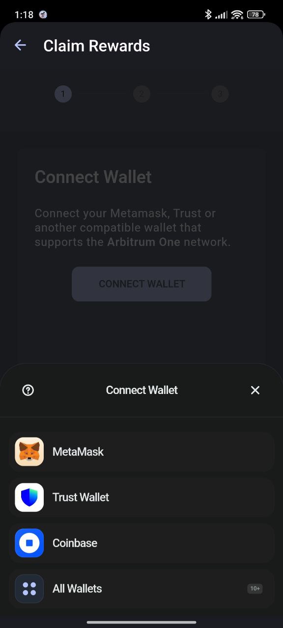connect_wallet